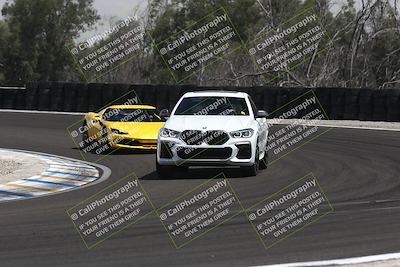 media/May-04-2025-BMW Club of San Diego (Sun) [[f50409f436]]/Instructor group/Turn 6/